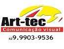 Art-tec