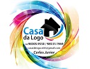 Casa do Logo