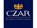 CZAR