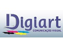 DigiArt