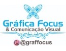 Gráfica Focus