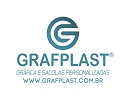 GRAFPLAST