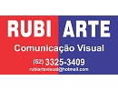 Rubi Arte