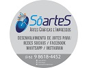 Sóartes