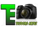 Teodoro Artes