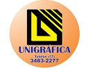 Unigrafica